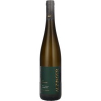 Grüner Veltliner Ried Steinertal Smaragd