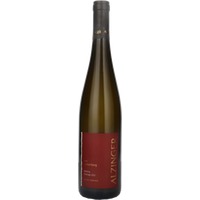 Riesling Ried Loibenberg Smaragd