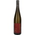 Riesling Ried Loibenberg Smaragd 