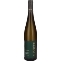 Grüner Veltliner Ried Loibenberg Smaragd