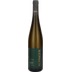 Grüner Veltliner Ried Loibenberg Smaragd 