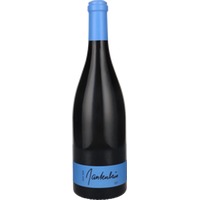 Gantenbein Pinot Noir