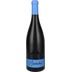 Gantenbein Pinot Noir 