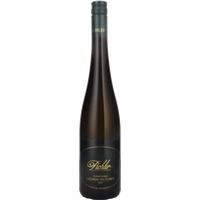 Dürnsteiner Grüner Veltliner