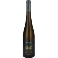 Ried Loibenberg Grüner Veltliner