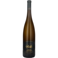Ried Loibenberg Grüner Veltliner Magnum