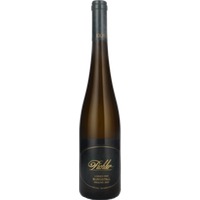 Ried Burgstall Riesling
