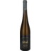 Ried Burgstall Riesling 