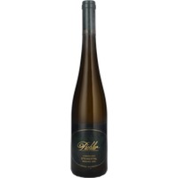Ried Steinertal Riesling
