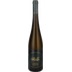 Ried Steinertal Riesling 