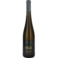 Ried Kellerberg Riesling