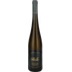 Ried Kellerberg Riesling 