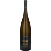 Ried Kellerberg Riesling Magnum