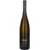 Ried Kellerberg Riesling Magnum 