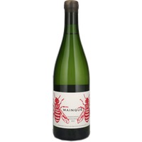Chardonnay Mainqué
