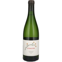 Chardonnay Chacra