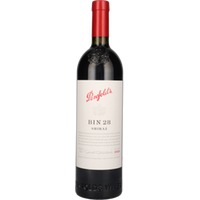 Kalimna Shiraz "Bin 28"