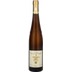 Kastanienbusch Riesling GG 