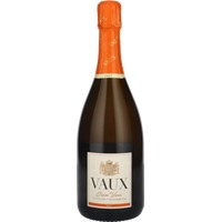 Cuvée Vaux Brut