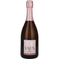 Rosé Brut