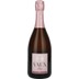 Rosé Brut 