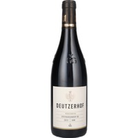 Mayschosser Mönchberg Spätburgunder GG