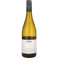 Oktav Grauburgunder trocken