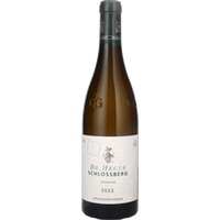 Achkarrer Schlossberg Grauburgunder GG