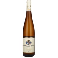 Ruppertsberger Hoheburg Riesling P.C