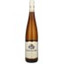 Ruppertsberger Hoheburg Riesling P.C 