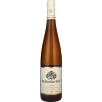 Wachenheimer Rechbächel Riesling P.C