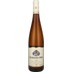 Wachenheimer Rechbächel Riesling P.C 