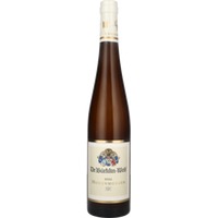 Deidesheimer Hohenmorgen Riesling trocken G.C
