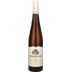 Deidesheimer Hohenmorgen Riesling trocken G.C 
