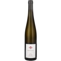 Riesling 120 N.N