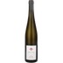 Riesling 120 N.N 