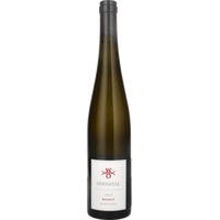 Riesling Basalt