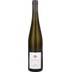 Riesling Basalt 
