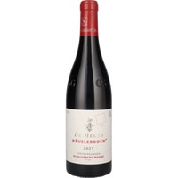 Häusleboden Spätburgunder GG