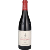 Schlossberg Spätburgunder GG