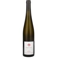 Odinstal Gewürztraminer 350 N.N