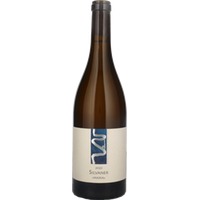 Silvaner "Maria"