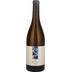 Silvaner "Maria" 