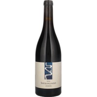 Spätburgunder Rosen