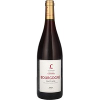 Bourgogne Pinot Noir