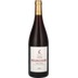 Bourgogne Pinot Noir 