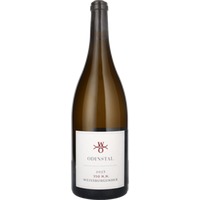 Weissburgunder 350 N.N. Magnum