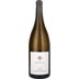 Weissburgunder 350 N.N. Magnum 