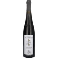 Lemberger Scheuerberg Steinkreuz GG