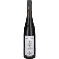 Lemberger Scheuerberg Steinkreuz GG